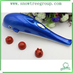 Quality big dolphine massage wholesale