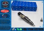 Top Quality 85000590 20564930 BEBE4D13001 BEBE4D13101 D16 Engine Diesel Fuel