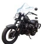 vintage motorcycles New design 150CC motocicleta harl david motorbike racing