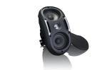 SM-400B,Wall fitted speaker