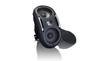 Quality SM-400B,Wall fitted speaker wholesale