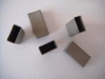High Transparent Epe EVA Anti Static Plastic Film OEM / ODM Avaliable