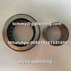 Quality ID 29mm Gcr15 Automotive Needle Roller Bearing F-232349 wholesale
