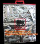 Double Bottle Insulation Breastmilk Cooler Bag Insulated Lunch,backpack beer