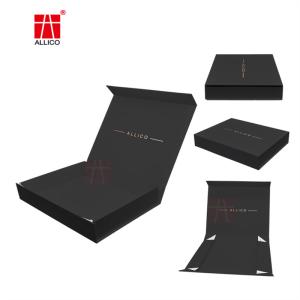Quality 800gram Folding Carton Boxes wholesale
