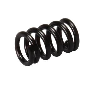 Quality Black Metal MK2B MK3 MK2A Pressure Springs Wire Diameter 0.8mm wholesale