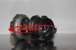 TD04L-14T 49377-06213 49377-06212 49377-06202 36002369 30650634 8603226 Volvo