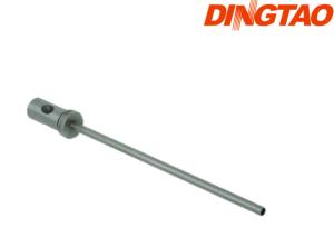 Quality 130181 Vector 5000 Cutting Parts For VT5000 Cutting Drill Bits D5 wholesale