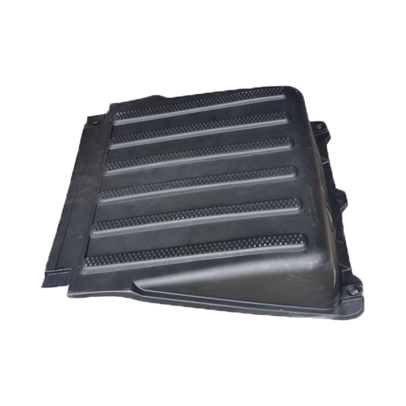 Sinotruk Hohan N7g Truck Part Battery Cover Wg9525760314