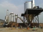 220V/380V/415V/440V Customized Centrifugal Spray Dryer For Various Ceramics