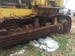 Used caterpillar d8k bulldozer for sale