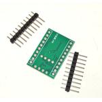 5V 2W 28MM×18MM Programmable Toy Sound Module