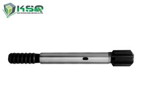 Quality R32 T38 T45 T51 Rock Drill Shank Adapter For Atlas Copco Drilling Rig wholesale