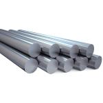 ASTM Stainless Steel Bar 304 201 202 316 310S Bright Round Stainless Steel Rod