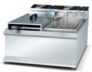 Quality Siver Cooking Equipment with Sleek Design and Ss201 Material wholesale