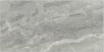 30*60 Inches Wall High Polished Grey Floor Tile / 750*1500mm Durable Ceramic