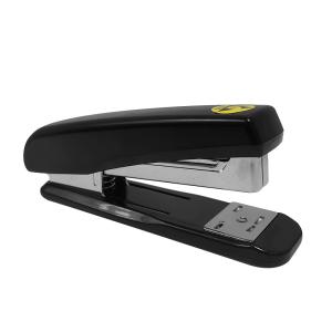 Quality Black Dust Free Purification Anti Static ESD Stapler For Cleanroom Office wholesale