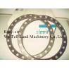Buy cheap 530301222803202001 Oil seal for BOMCO F2200HL 530301222803202002 AH2202010408 from wholesalers