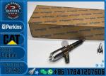 282-0490 Fuel Injector 23670-0L090 Common Rail Injector 292-3780 2645A709 382
