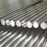 Quality Aisi 410 420 430 Ss Round Rod 15mm 16mm 17mm 18mm Stainless Steel Bar wholesale