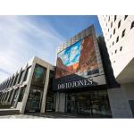 Big LED Display Video Wall High Outdoor TV Screen 3D Display 3D Digital