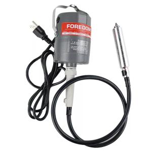 Quality Tooltos CC30 Flex Shaft Motor Dremel Rotary Polishing Craft Jewelry Jewelers Flexible Kit wholesale