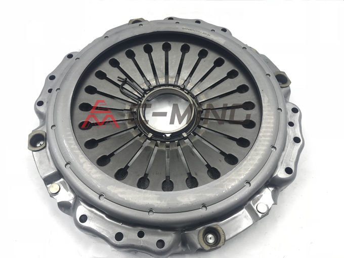Weichai 615 430x236x450x11 Sachs Clutch Kits 3482000515
