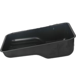 Quality Cummins ISDe diesel engine parts Oil Pan 2831342 wholesale