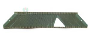 Quality Heat seal connector for Saab SID wholesale