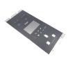 Buy cheap Optimal Performance Customizable Industrial Membrane Switch from wholesalers