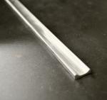 Heat Resistance Steel Flats Cold Rolled For Agricultural Machinery