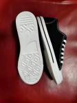 Men'S &Ladies Casual Shoes
