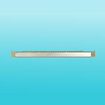 Toyota Airjet Loom Contact Bar Warp Stop Motion JAT600-6