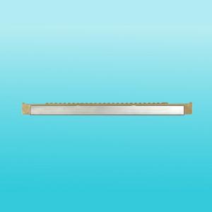 Quality Toyota Airjet Loom Contact Bar Warp Stop Motion JAT600-6 wholesale