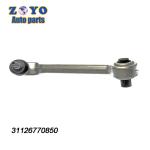 BMW Car Fitment Automotive Suspension Parts for BMW Serie 1 E88 2010 Right