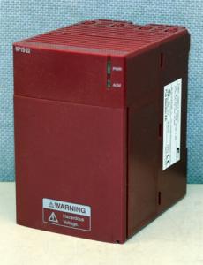 Quality Fuji Electric NP1Y16T10P2 Module PLC Brand New wholesale