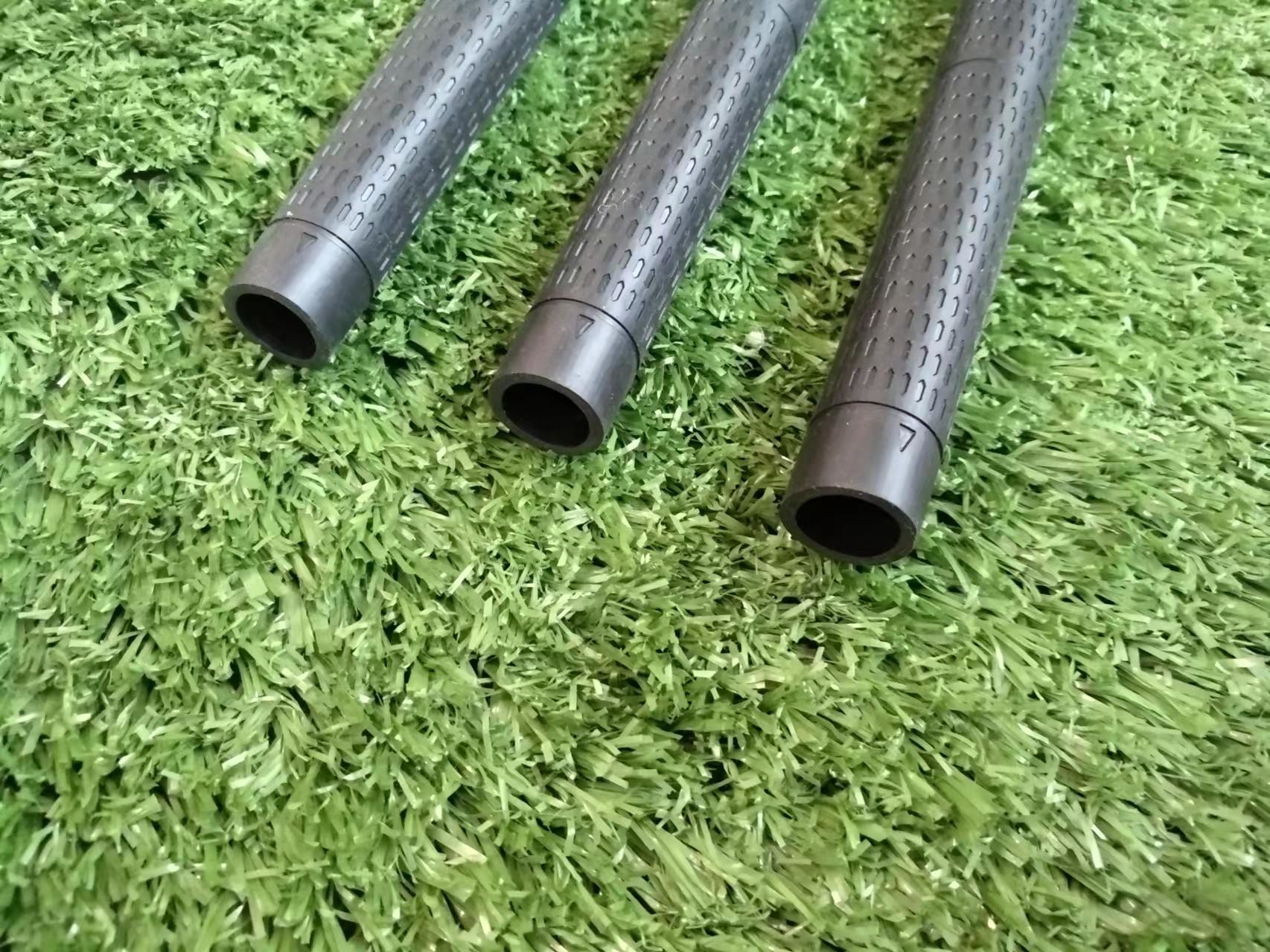 golf grip , tpe golf grip , tpo golf grip , golf grips , club iron grip , iron grip