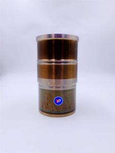 Quality CAT C9 469-5312 Diesel Engine Cylinder Liner Diameter 112MM Practical wholesale