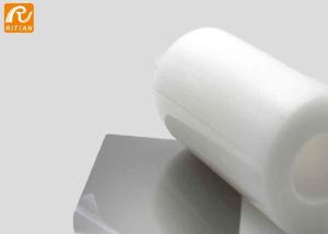 Quality Furniture Removing Plastic Protective Film Surface Protection Film Roll wholesale