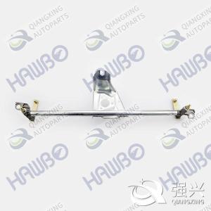 Quality Front VW VENTO Windshield Wiper Transmission Linkage 1H1955603 5880230 wholesale