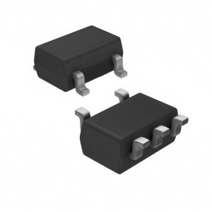 Quality S-5855ACDA-M5T1U wholesale