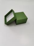 PMS Custom Packaging Boxes Degradable Retail Box Packaging Corrugated