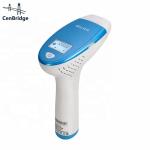 300g IPL Laser Hair Epilator
