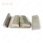 OED Agricultural Wear Parts Beet Harvester Shares HV30 1500