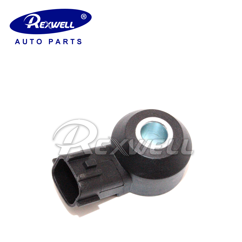 Ocean/Air Cargo/Express Shipping Engine Block Knock Sensor For NISSAN MAXIMA 22060-2Y000