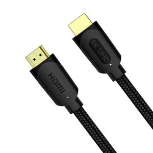 Quality CL3 Rated Premium HDMI Cable wholesale
