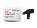 6 Cylinders Isuzu Engine Parts 1815107131 Revolution Speed Sensor 6wg1