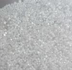 A Grade HPHT Lab Grown Diamonds White Rough DEF GH Color Diamonds