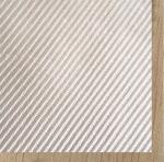 Polyester Multifilament Woven Geotextile Corrosion Resisitance