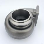 Turbo Turbocharger Turbine Housing S400SX T6 A/R 1.45 (96mm) 14961016101